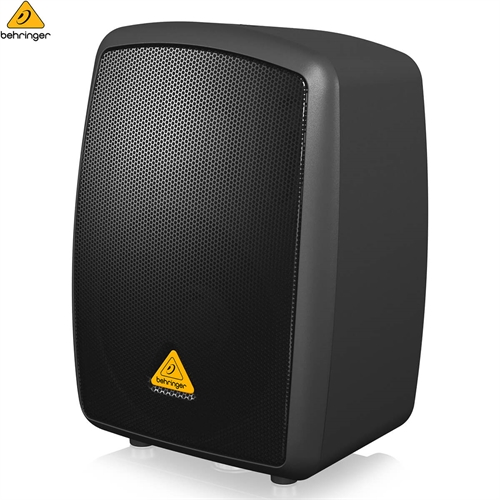 Loa Behringer MPA40BT 5